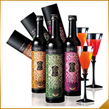 ESTHE PRO LABO® GRAN PRO.