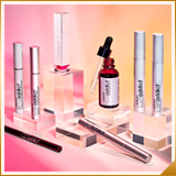 V3 EXCITING FOUNDATION