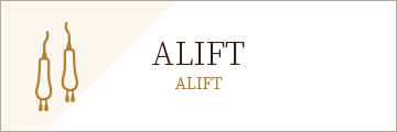 ALIFT