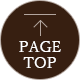 PAGE TOP